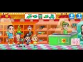 Green Arrow Shopping Challenge At The Supermarket🥳🎉