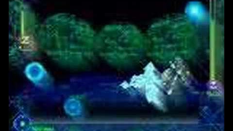 Megaman X5 boos speed run (Zero) Part 1