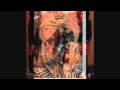 Missy Elliot Pussy Cat EXXplicit Lyrics YouTube