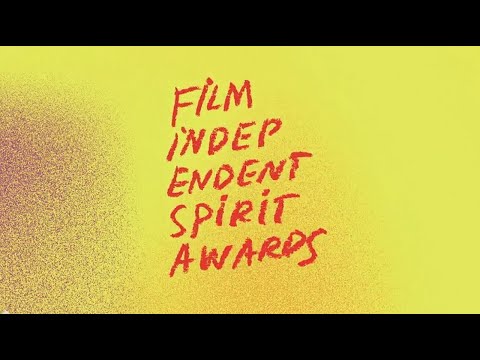 Video: Nejlepší Americký Gin: The Manual Spirit Awards