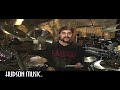 Mike Portnoy   -  Fatal Tragedy