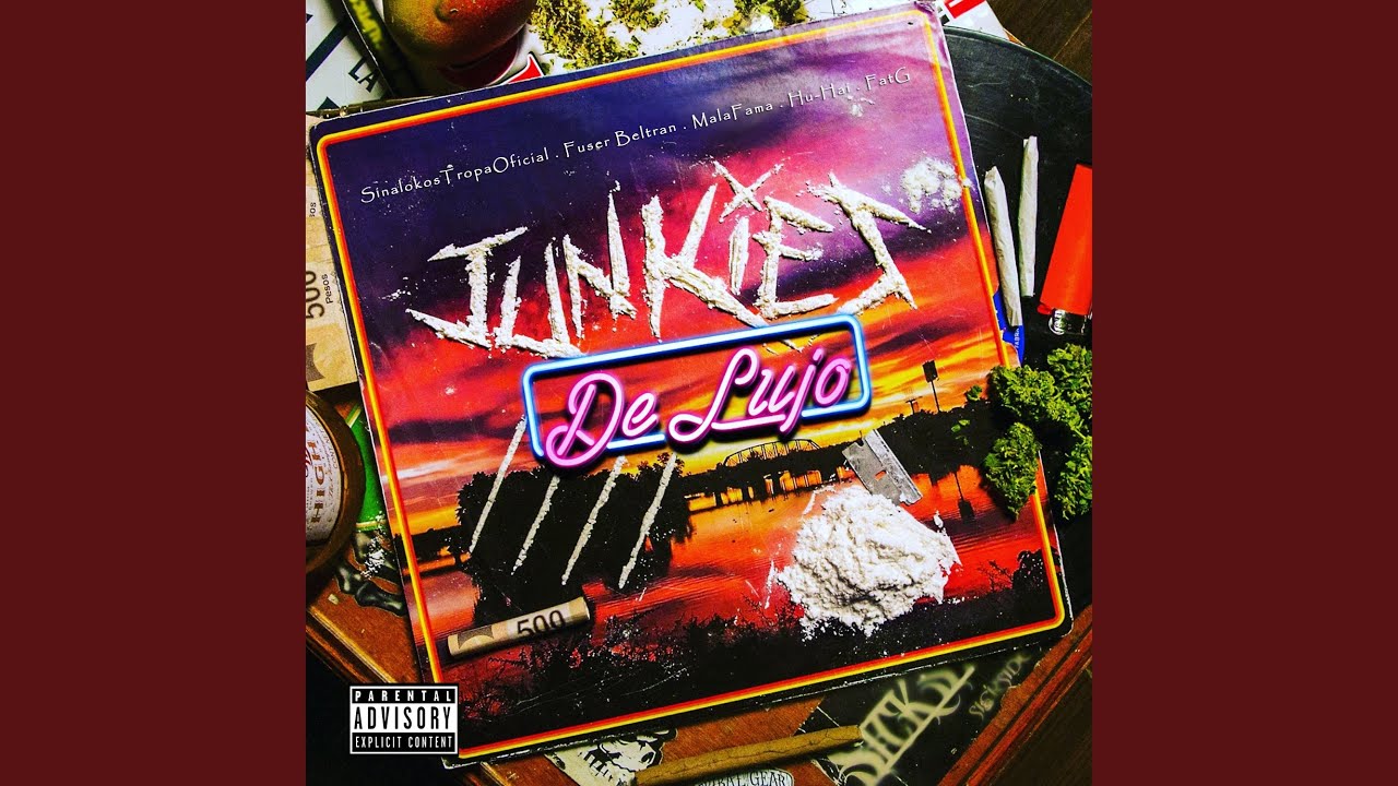 Obejrzyj Cienes w YouTube Obejrzyj Cienes w YouTube