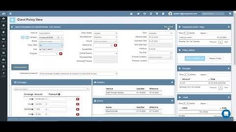 JenesisNow - Email Client or Company