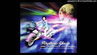 Miru Takayama with TWO-MIX - Because I Love You