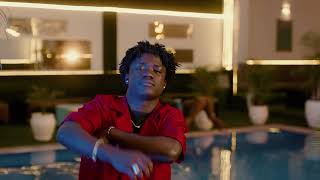 Demorou Mas Chegou [ Video Oficial ]