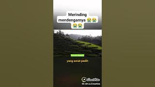 Lagu Religi #shorts #snackvideo