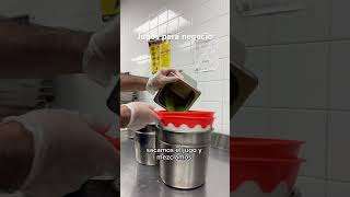 Jugos naturales y saludables para negocio #jugosnaturales #jugosverdes #jugossaludables Jugos naturales y saludables para negocio #jugosnaturales #jugosverdes #jugossaludables