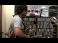 Pete Yorn - Country - Live at Lightning 100
