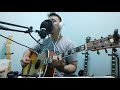 Hello Darling by Conway Twitty Cover by Me (Ronnie Quinday Castro)❤️