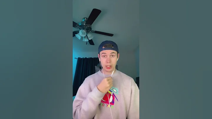THE FIRST EVER EXPLAINING THE BACKSTORY TO VIRAL V...