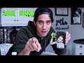 МОНТАЖ ЗАКА КИНГА ДЛЯ ТИК ТОК  Zach King