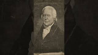 Archival Feature: Letter by Thomas Jefferson