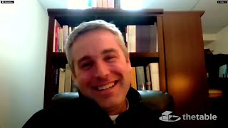 A Christian Approach to Emotions - Alasdair Groves, Kymberli Cookand Milyce Pipkin