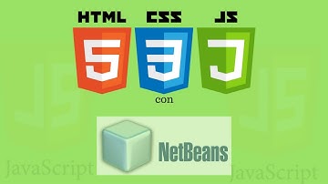 JavaScript con NetBeans: Cómo Saber si un Número es Múltiplo de A y B