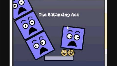 Super Stacker2 lvl 26