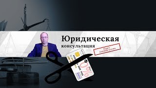 Брать ли кредитную карту. Выгодно ли брать кредитные карты. Нужно ли брать кредитную карту.