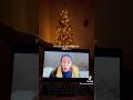 POV: A cozy December day!! 🎄🎅🏻 | WEEKLY SHORT #193 {#shorts #christmas #xmas}