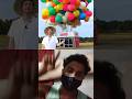 #balloon #challenge #barbie #ad #mrbeast