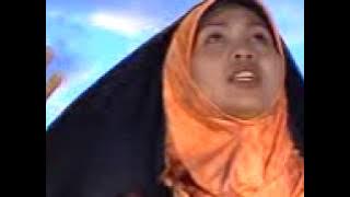 Hatijum NAMPE KERRONG