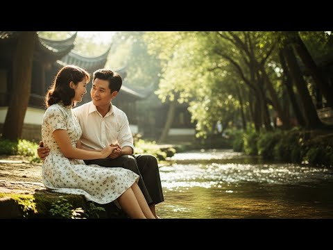 يموت رجل بسبب الإفراط في العمل ويسافر إلى السبعينيات متصل ا بنظام تبادل عالمي يصبح طبيب ا في القري