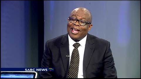 SABC’s 90% local music quota invades the African continent