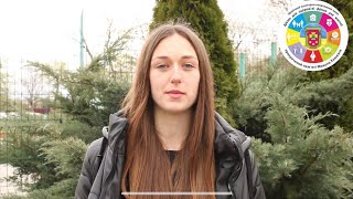 Завдання 1 щорічного культурно-спортивного заходу «Діємо для здоров’я! Діємо для життя!» Приуроченого пам’яті Миколи Хнюкала