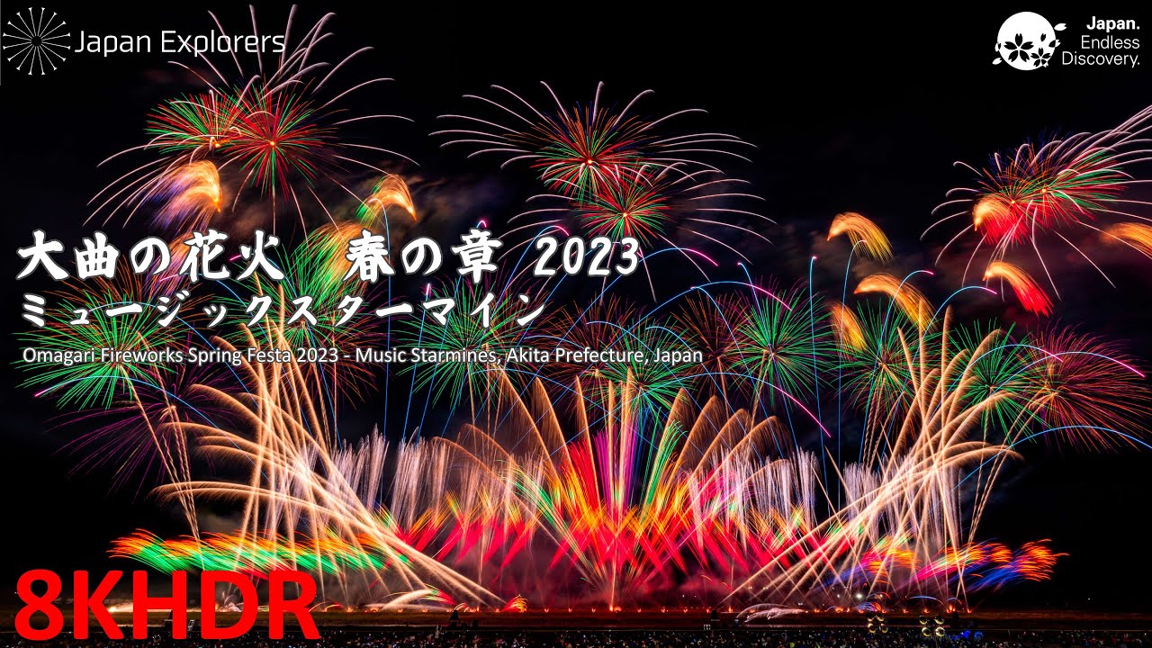 hq720.jpg?sqp=-