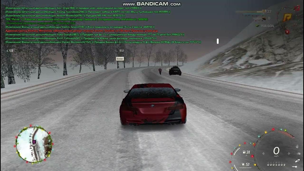 цнс 16 16. насос цнсг 60-198 конструкция. насос центробежный многоступенчатый секционный цнс 180/212. структуры отдела цнс спинной мозг. цнс 200 схема торцевого уплотнения.