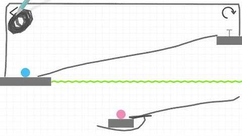 Brain dots level 350