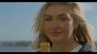 Everytime (ft. Samantha) | Directed by @jt_media_