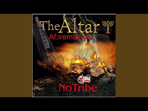 Watch Ohene Ye Hyira Wo on YouTube Watch Ohene Ye Hyira Wo on YouTube