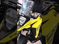 suzuki vstrome 250sx #suzuki #suzukivstrom250sx #travel #advanture #advanturebike #djiosmoactio #yt