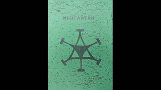 Mercantan - Germanium
