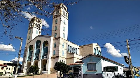 É bom morar em Vinhedo?