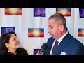 JZTVlive Interview With Ahmed Fathi 