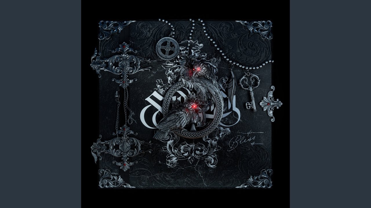 Overlook Hotel (Demo)