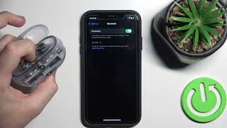 How to Fix Bluetooth Pairing Issues on BEATS Studio Buds +