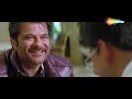 मजनू भाई ची अक्षय ने घेतली फिरकी - Welcome - Akshay - Nana Patekar - Paresh Rawal - Anil Kapoor