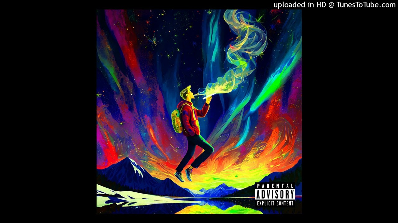 Watch badbrad - ALEXIS (Official Audio) on YouTube Watch badbrad - ALEXIS (Official Audio) on YouTube
