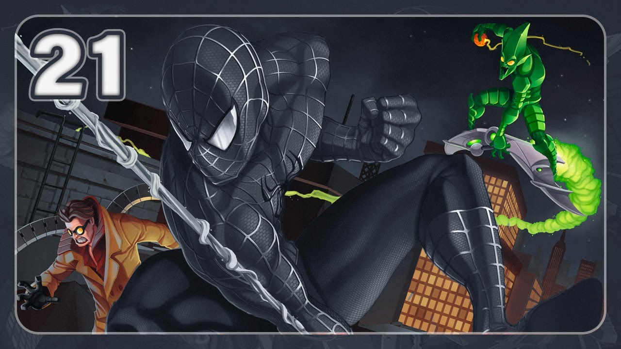 その他 Spiderman: Friend or Foe bme6fzu Spider-Man Friend or Foe for Nintendo DS | TVGC