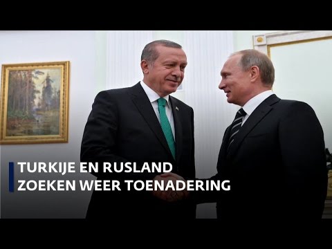 Video: Hoe Wijzigingen In De Wet Op Toerisme Russische Reizigers Zullen Beïnvloeden?