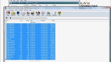 How to Install TooManyItems for 1.3.1 Minecraft-UP TO DATE