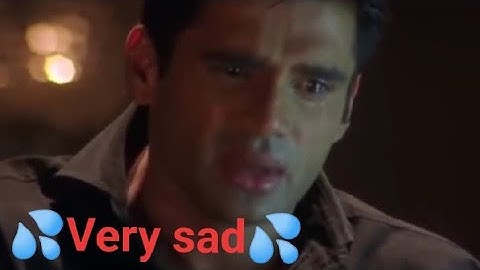 Dhadkan movie best emotional scene WhatsApp status video Sunil shetti akshy Kumar video