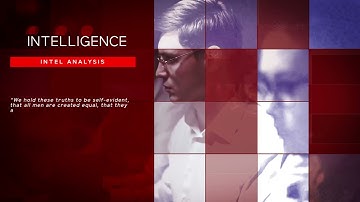 Explore National Security at the University of New Haven