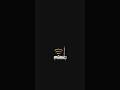 How to Find Router IP Address Bangla | TP-Link, Tenda, D-Link"