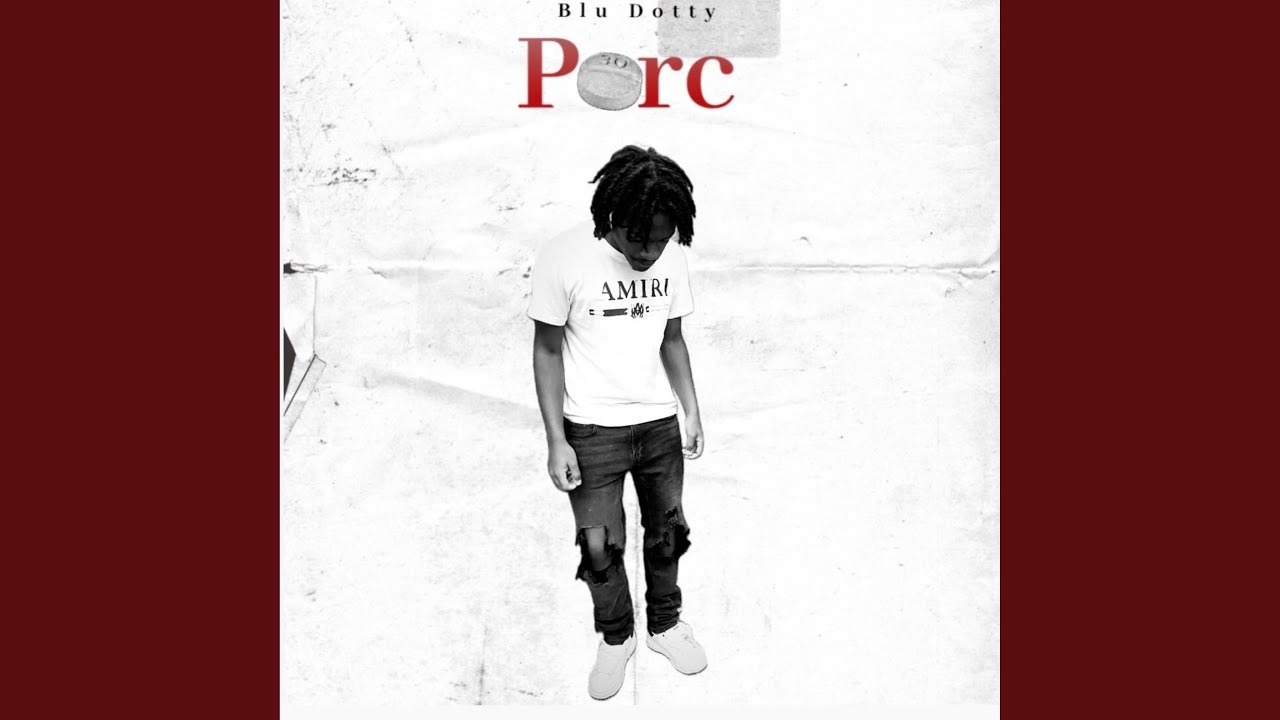 Watch P3RC on YouTube Watch P3RC on YouTube