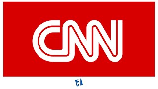 Logo History: CNN