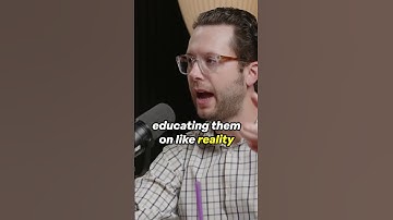 Do This One Thing and your SMMA Clients Will Never Leave