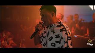 Realizame Mis Sueños - Jean Carlos Centeno | Milagro Club Monteria (En vivo)