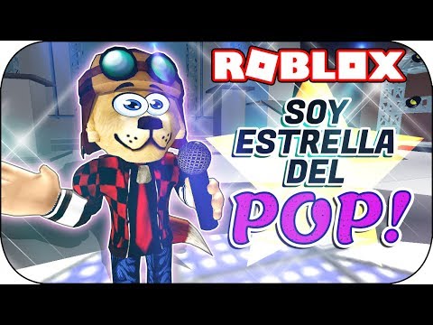 Roblox La Vagoneta De La Muerte Escape Prison Youtube - roblox games escape prison